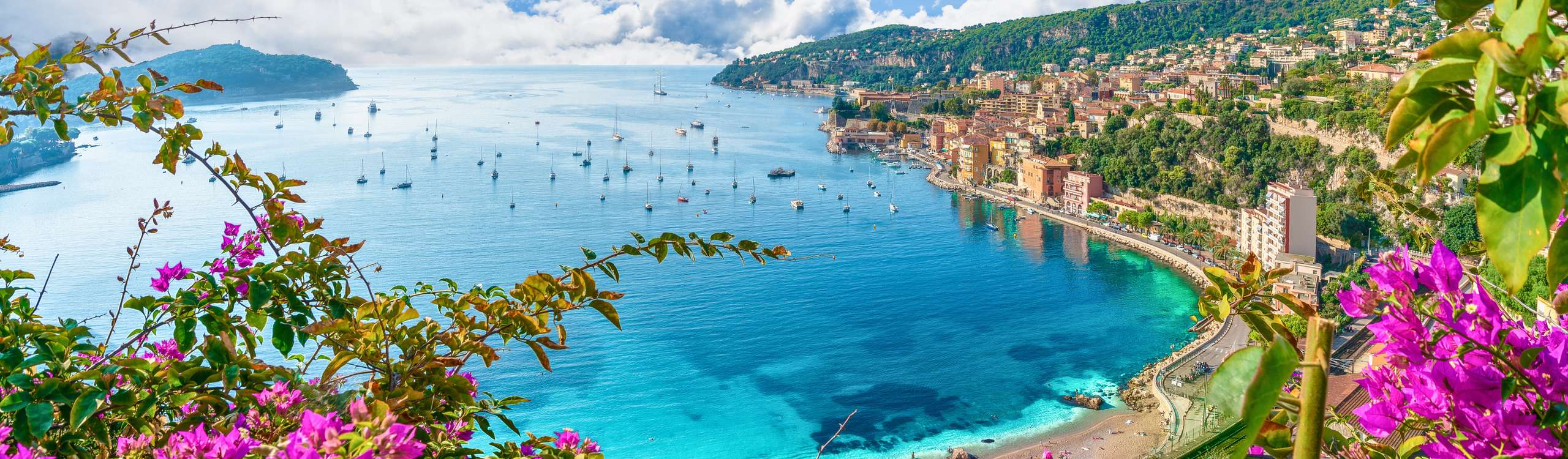 Explorez Monaco avec un City Pass – Économisez sur les principales attractions et profitez d’un accès tout-en-un en 2025