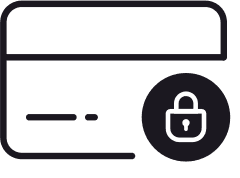 Réservez vos billets et expériences à Monaco, Monaco en toute sécurité en 2025