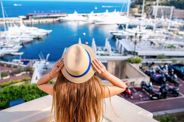 Découvrez les meilleures expériences à Monaco – Explorez, goûtez et connectez-vous à la culture de Monaco en 2025 Expériences inoubliables à Monaco – Tours guidés, excursions, dégustations et aventures locales authentiques en 2025