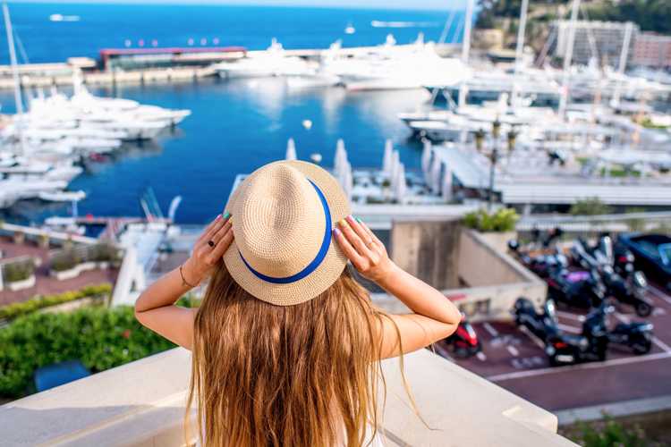 Expériences inoubliables à Monaco – Tours guidés, excursions, dégustations et aventures locales authentiques en 2026
