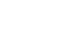 Tours en bus hop-on hop-off à Monaco, Monaco – Itinéraires personnalisables et principales attractions en 2026