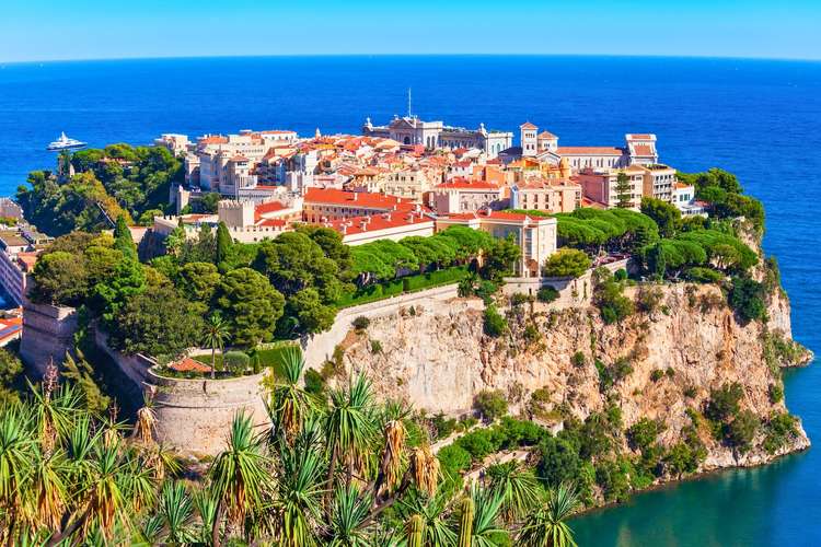 Découvrez les logements les mieux notés à Monaco – Trouvez l’hôtel, l’appartement, l’auberge ou la villa idéale pour votre séjour en 2025 Meilleurs hébergements à Monaco – Hôtels, appartements, auberges et villas pour tous les voyageurs en 2025