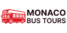 Tours en bus hop-on hop-off à Monaco, Monaco – Itinéraires personnalisables et principales attractions en 2026