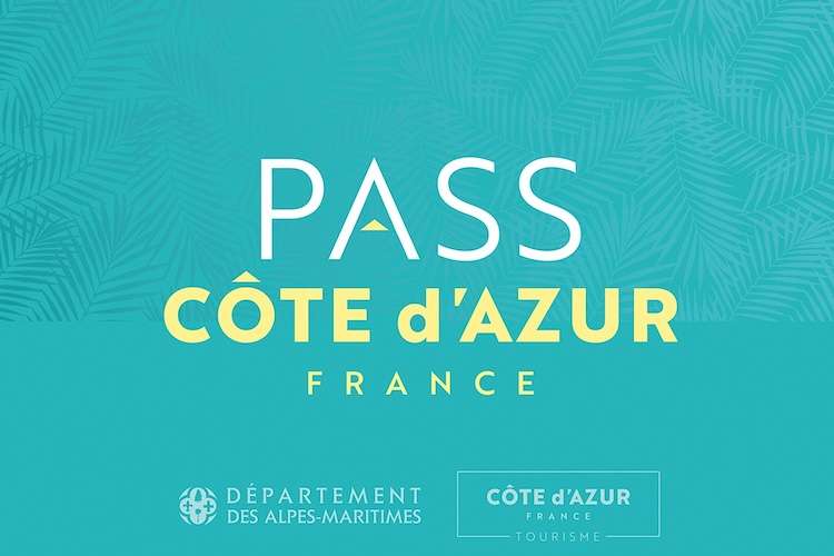 Achetez le City Pass officiel de Monaco – Accès tout-en-un, commodité digitale et offres spéciales pour des activités sélectionnées en 2025 City Pass officiel de Monaco – Accédez aux monuments, musées et lieux secrets avec itinéraires personnalisés et avantages exclusifs en 2025