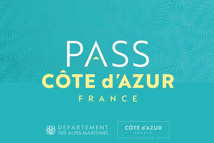 Explorez Monaco avec un City Pass – Accès immédiat, attractions principales et avantages exclusifs en 2026