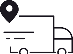 Options d'annulation flexibles pour les billets et tours à Monaco, Monaco en 2025